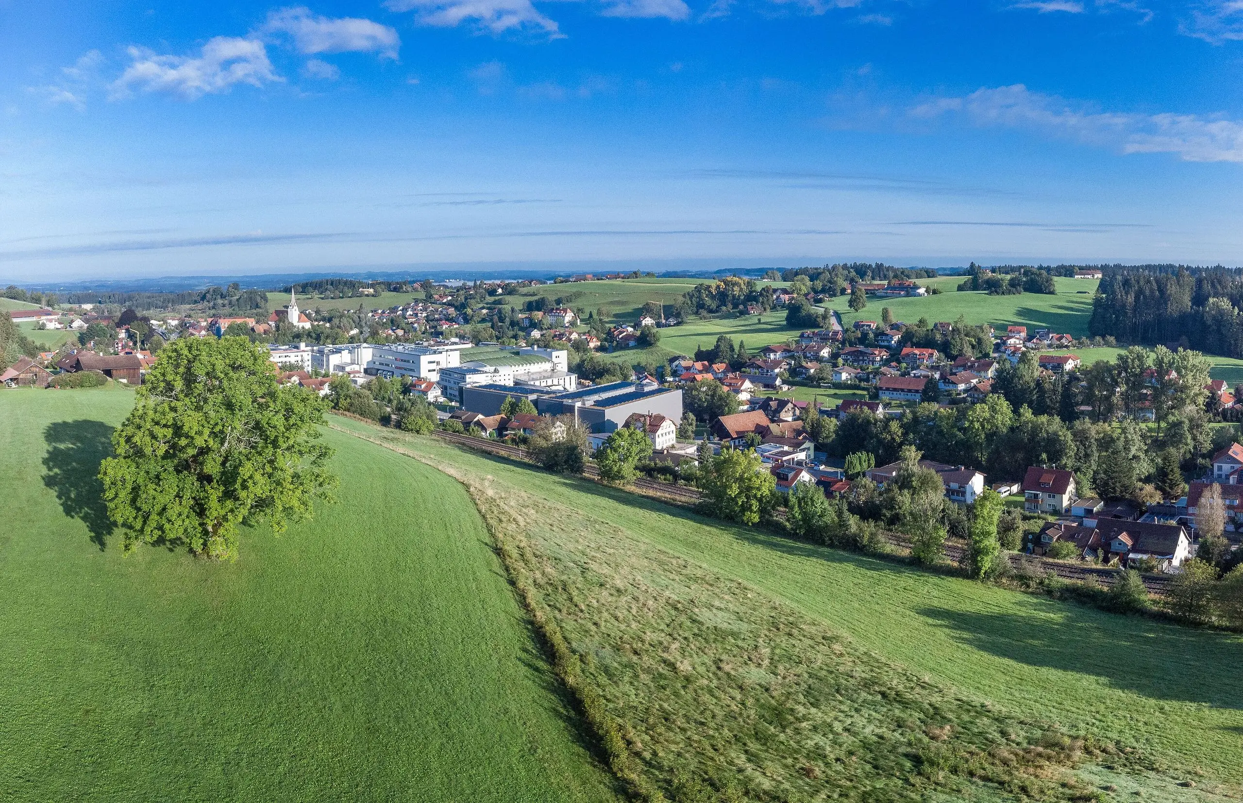Geschichte